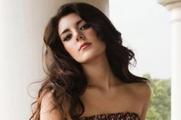 Kree_Harrison_2013